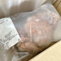 このような状態で届きました