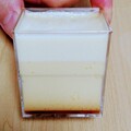 横から見た感じ