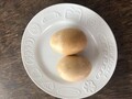 おいしさの秘密はここに