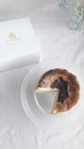 箱も高級感があるのでお土産にも良いです