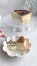レンチンでとろっとろがやみつきになる！