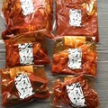 おしゃれなパッケージ。