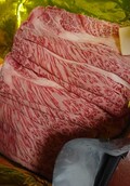 見た目も綺麗でうっとりです。