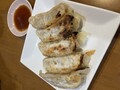 食べ応え充分でした。