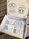素敵なBOX!!
