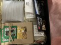豪華なセット内容です！