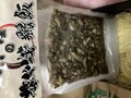 この唯一無二の炭火感体験してほしい！