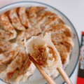 箸が止まらなくなるおいしさです！