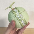 1つ1つクオリティーがとても高く美しい！