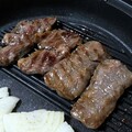 おうちで本格焼肉