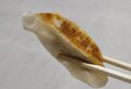 焼き目も簡単！