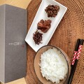 炊きたてご飯のお供にピッタリです！