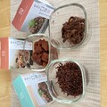 缶を開けたら保存容器に移して冷蔵庫へ！