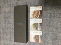 高級感があります。