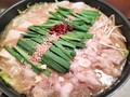 本格的な仕上がり