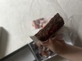 たっぷり入っているクリームとジェル