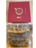 パッケージ写真