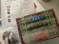 贅沢セット！