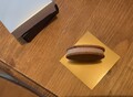 美しい！断面
