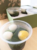 涼しげな見た目で、夏の贈り物にぴったり！
