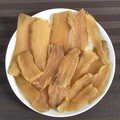 中身を全部出してみました！