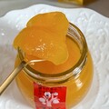 つるんと食感