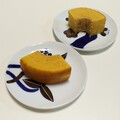 そのままでも焼いても美味しい