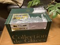 ヤマトさんご苦労様