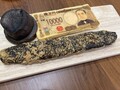 話題性と見た目の可愛さがとても素敵なぱん