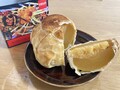 シャキシャキです！