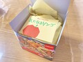可愛いデザイン
