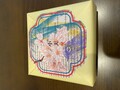 包装、缶ともにシンプルでした。