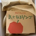箱を開けると