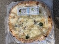 アカシカ蜂蜜付き