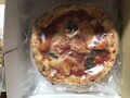コサッカです！
