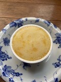 ソルベ　紅まどんな