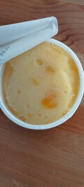 フルーツごろごろ