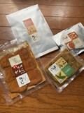 セット内容