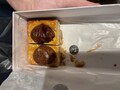 一瞬でなくなる美味しさ！