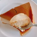 濃厚だけどくどくない、なめらかで美味しい