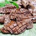 お肉のうま味