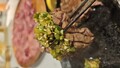 焼き上がり！