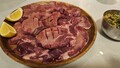 ボリュームがあります