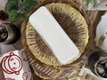 とろける生クリームとクリームチーズが最高