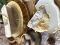 口に入れた途端、なめらかで驚きの美味しさ