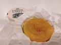 紅茶と相性抜群！