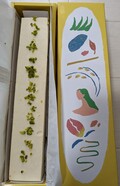 おしゃれー
