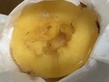 ビジュアルも美しい！