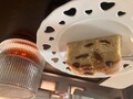 お、お、美味しそう！