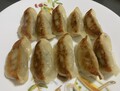 綺麗に焼けました！